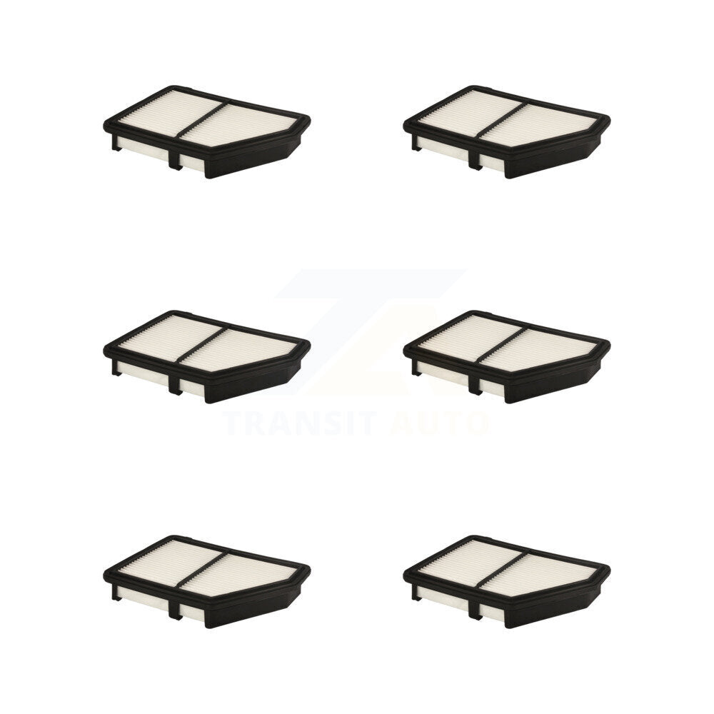 K57-102492_PUR_N/A_Air Filter Kit