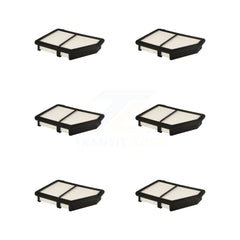 K57-102492_PUR_N/A_Air Filter Kit