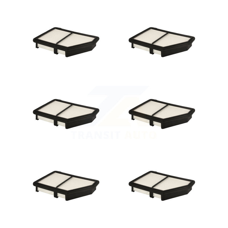 K57-102492_PUR_N/A_Air Filter Kit