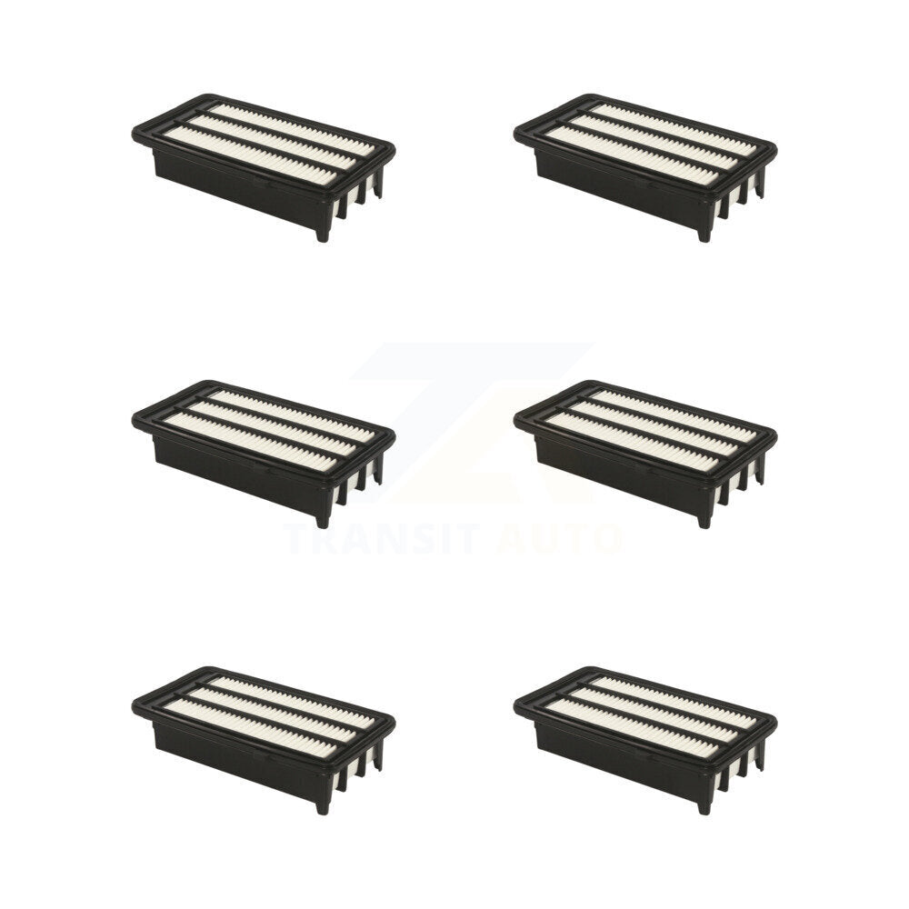 K57-102493_PUR_N/A_Air Filter Kit