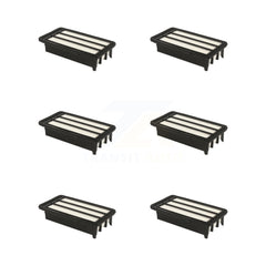 K57-102493_PUR_N/A_Air Filter Kit