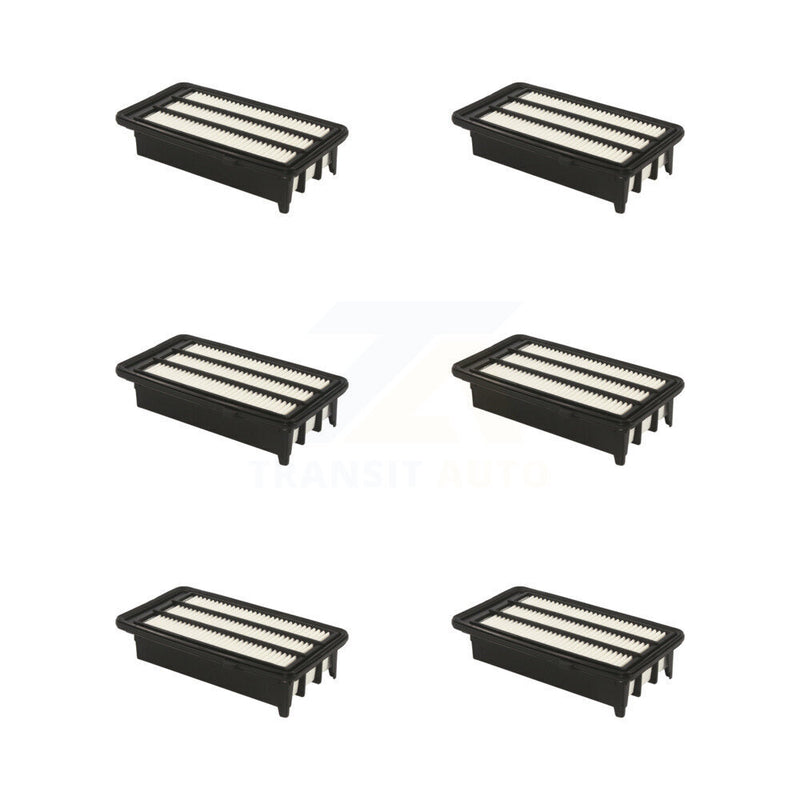 K57-102493_PUR_N/A_Air Filter Kit