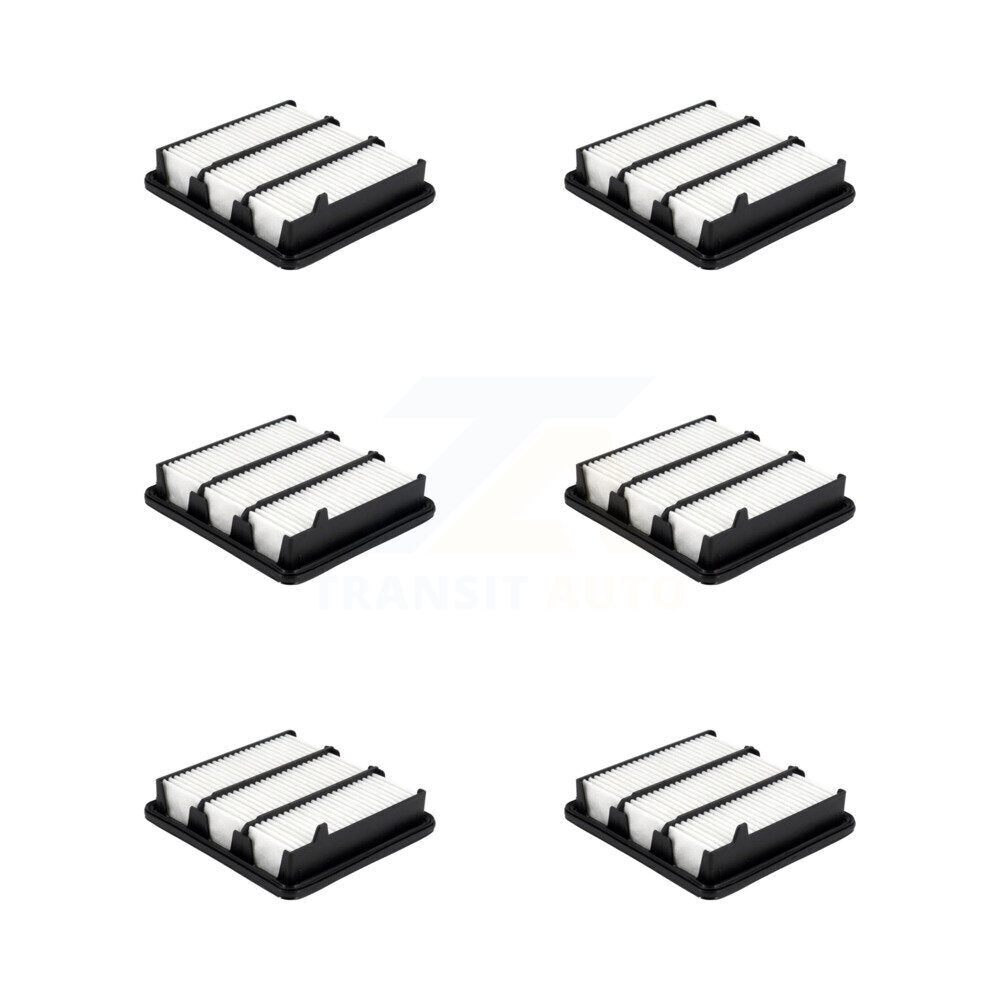 K57-102495_PUR_N/A_Air Filter Kit