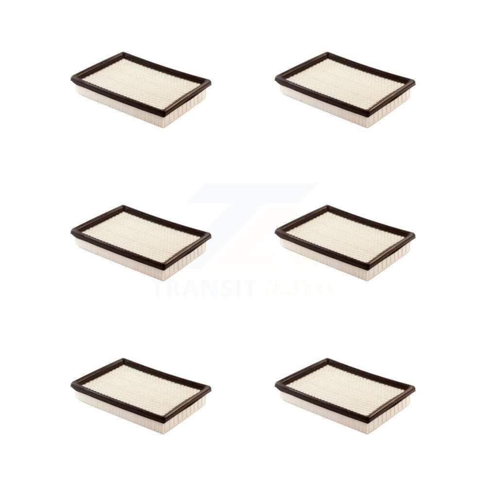 K57-102496_PUR_N/A_Air Filter Kit