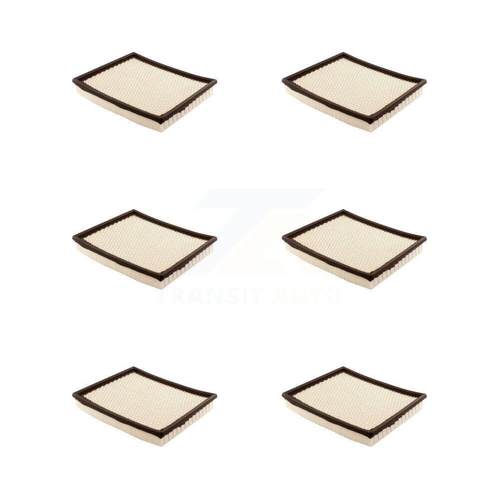 K57-102498_PUR_N/A_Air Filter Kit