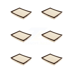 K57-102498_PUR_N/A_Air Filter Kit
