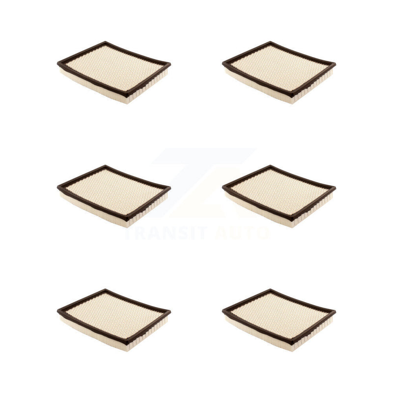 K57-102498_PUR_N/A_Air Filter Kit