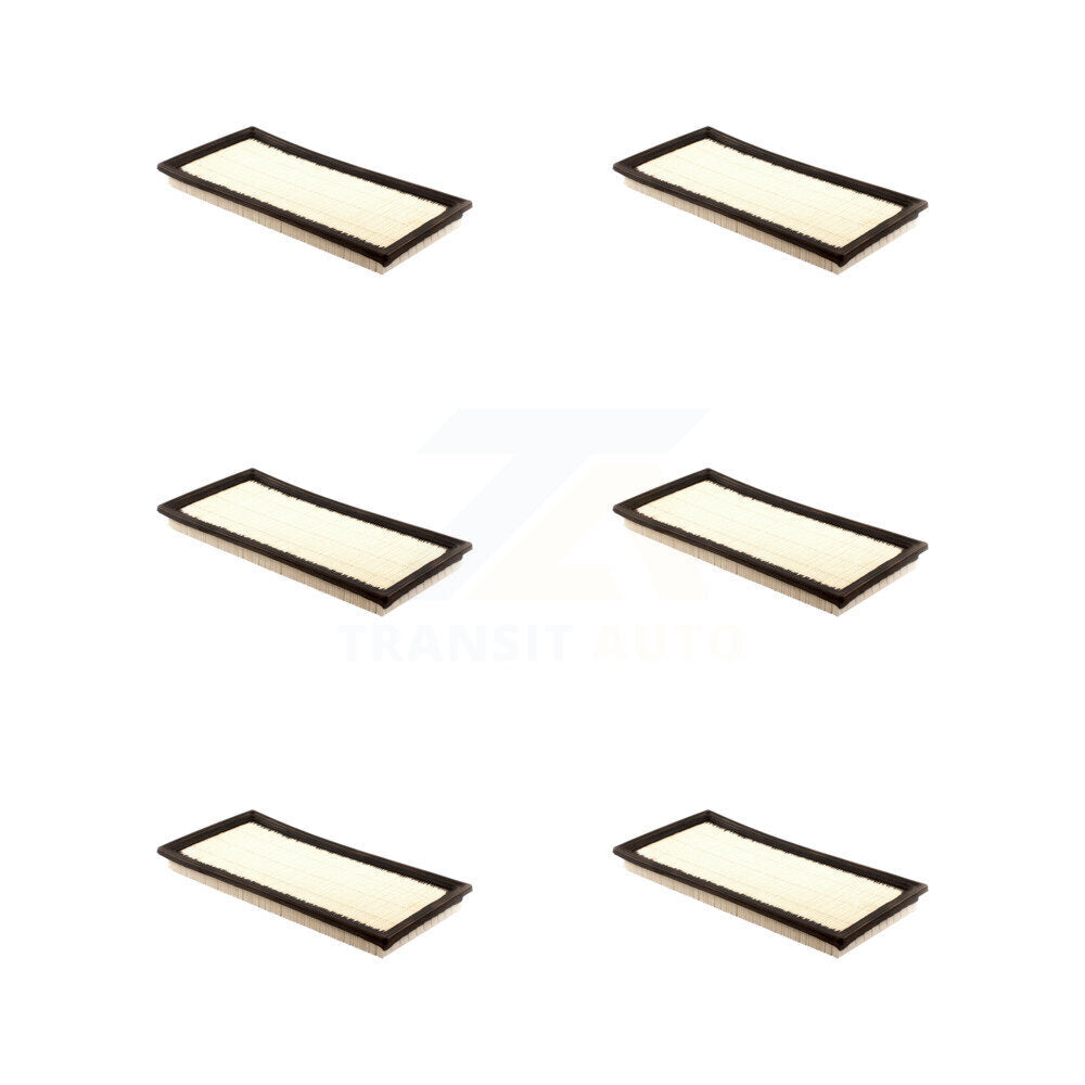 K57-102499_PUR_N/A_Air Filter Kit