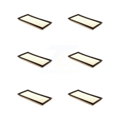 K57-102499_PUR_N/A_Air Filter Kit