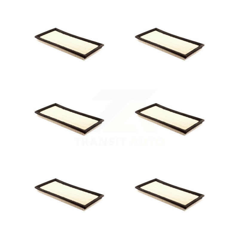 K57-102499_PUR_N/A_Air Filter Kit