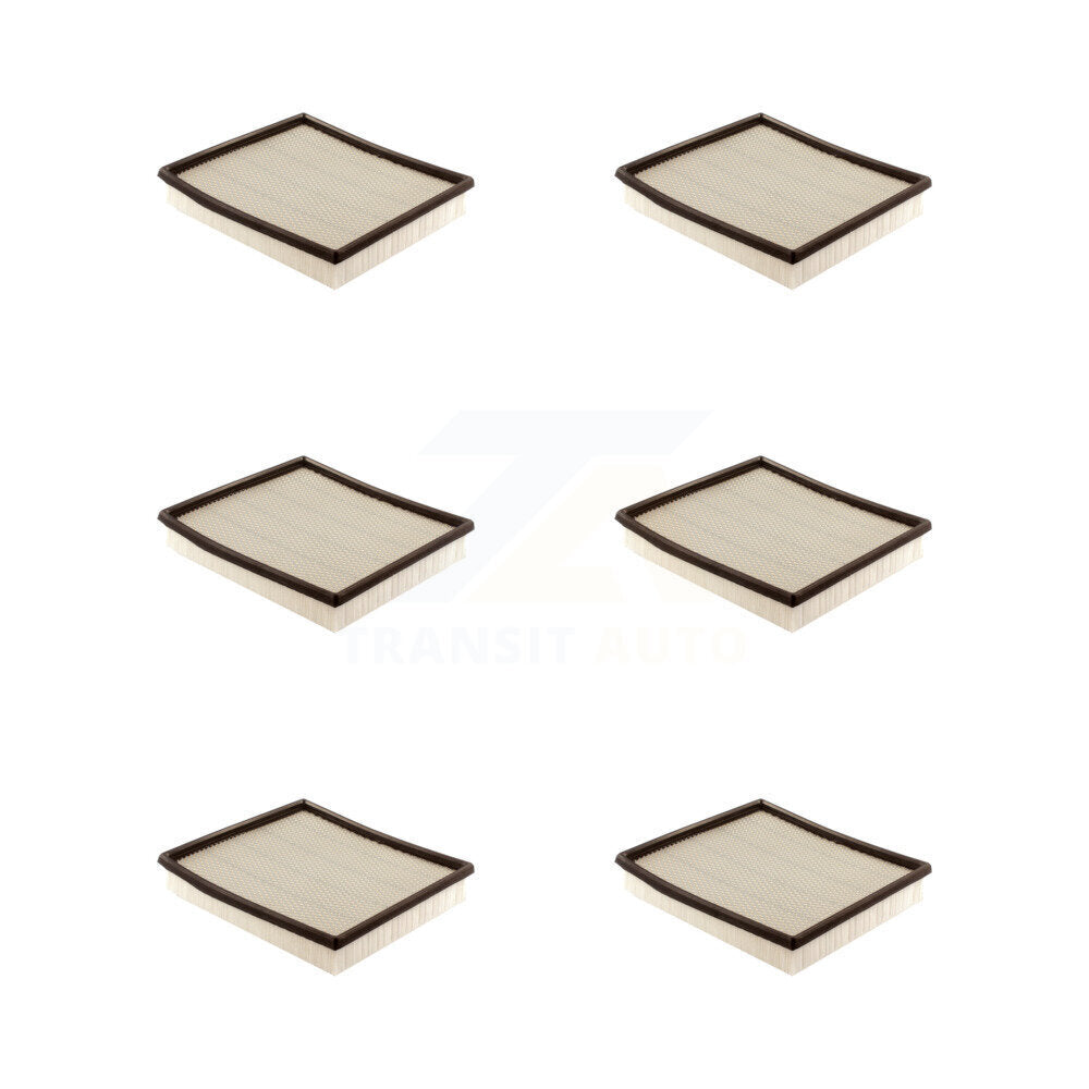 K57-102502_PUR_N/A_Air Filter Kit