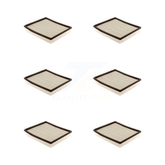 K57-102502_PUR_N/A_Air Filter Kit