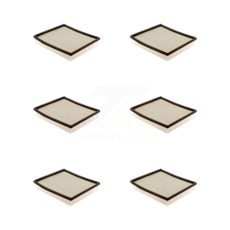 K57-102502_PUR_N/A_Air Filter Kit
