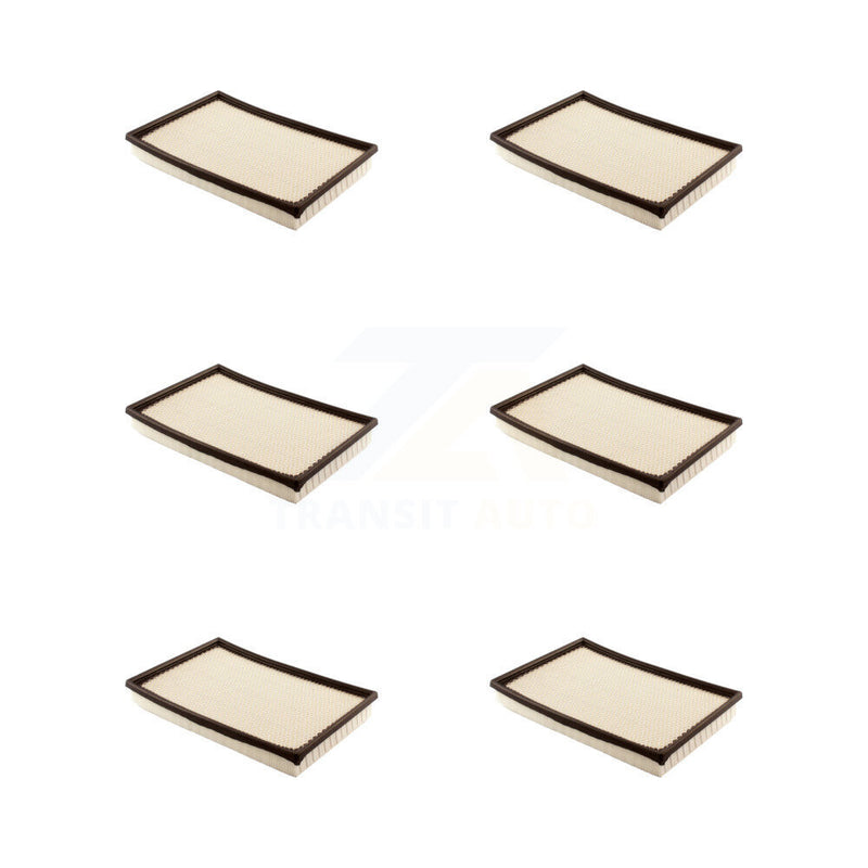 K57-102503_PUR_N/A_Air Filter Kit
