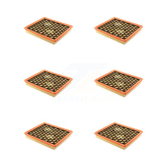 K57-102508_PUR_N/A_Air Filter Kit