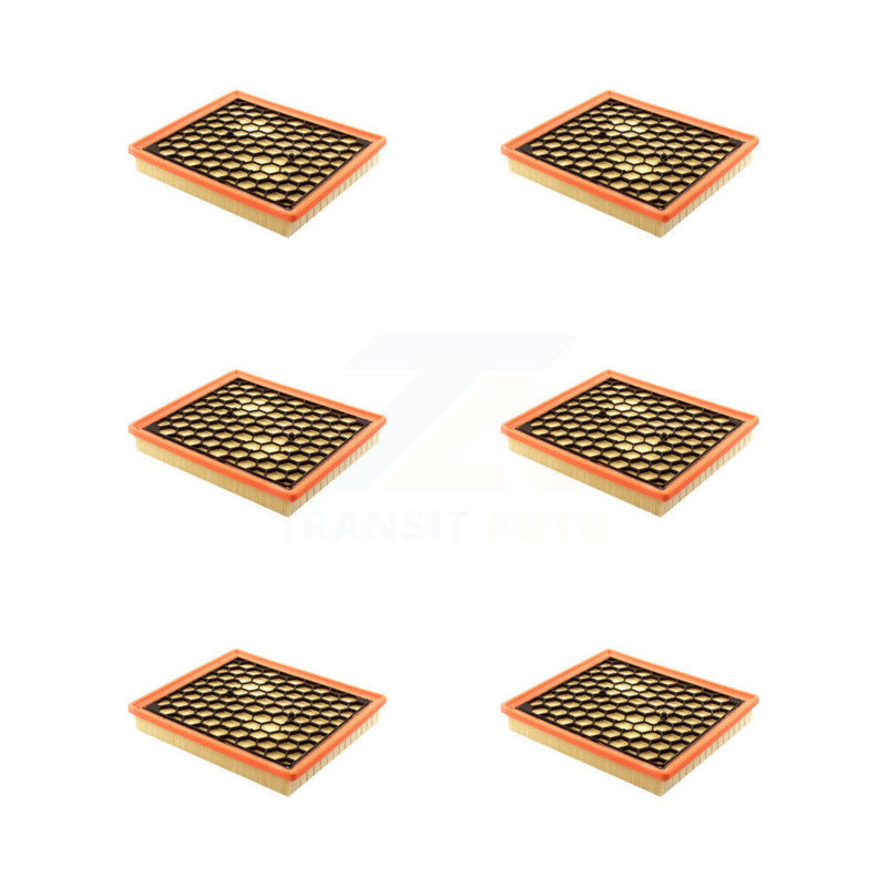 K57-102508_PUR_N/A_Air Filter Kit
