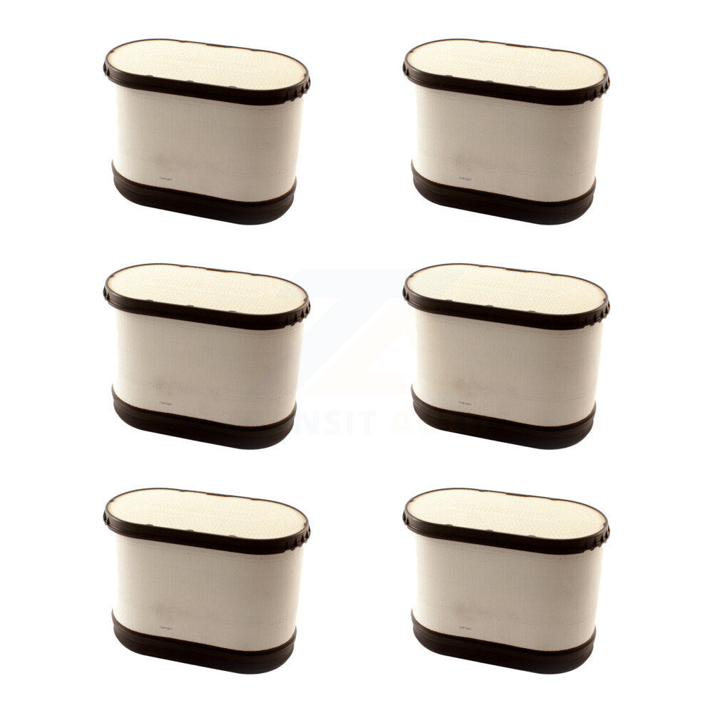K57-102511_PUR_N/A_Air Filter Kit