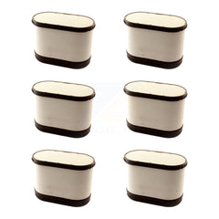 K57-102511_PUR_N/A_Air Filter Kit