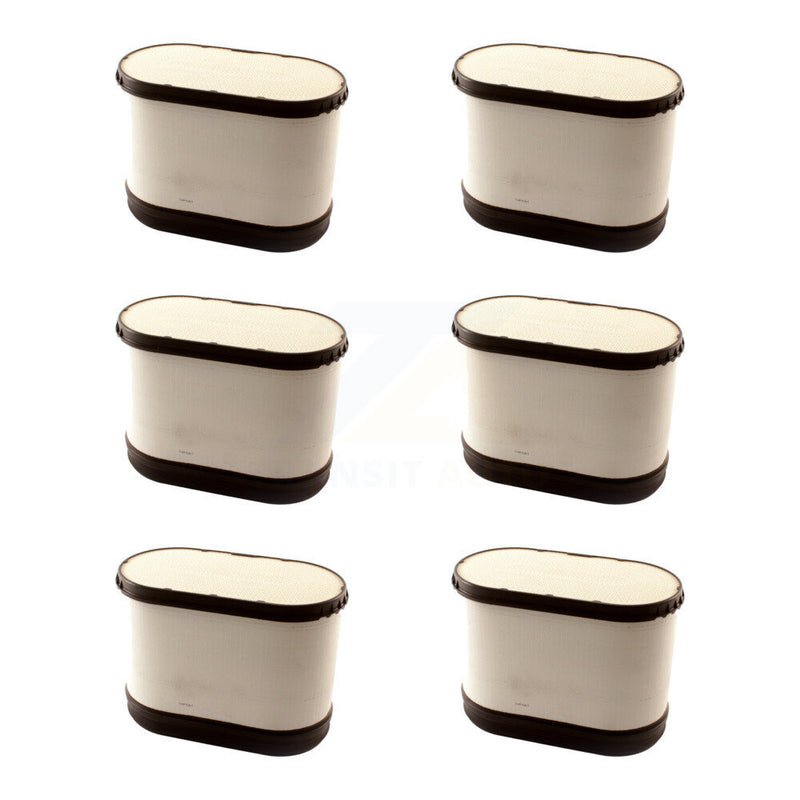 K57-102511_PUR_N/A_Air Filter Kit