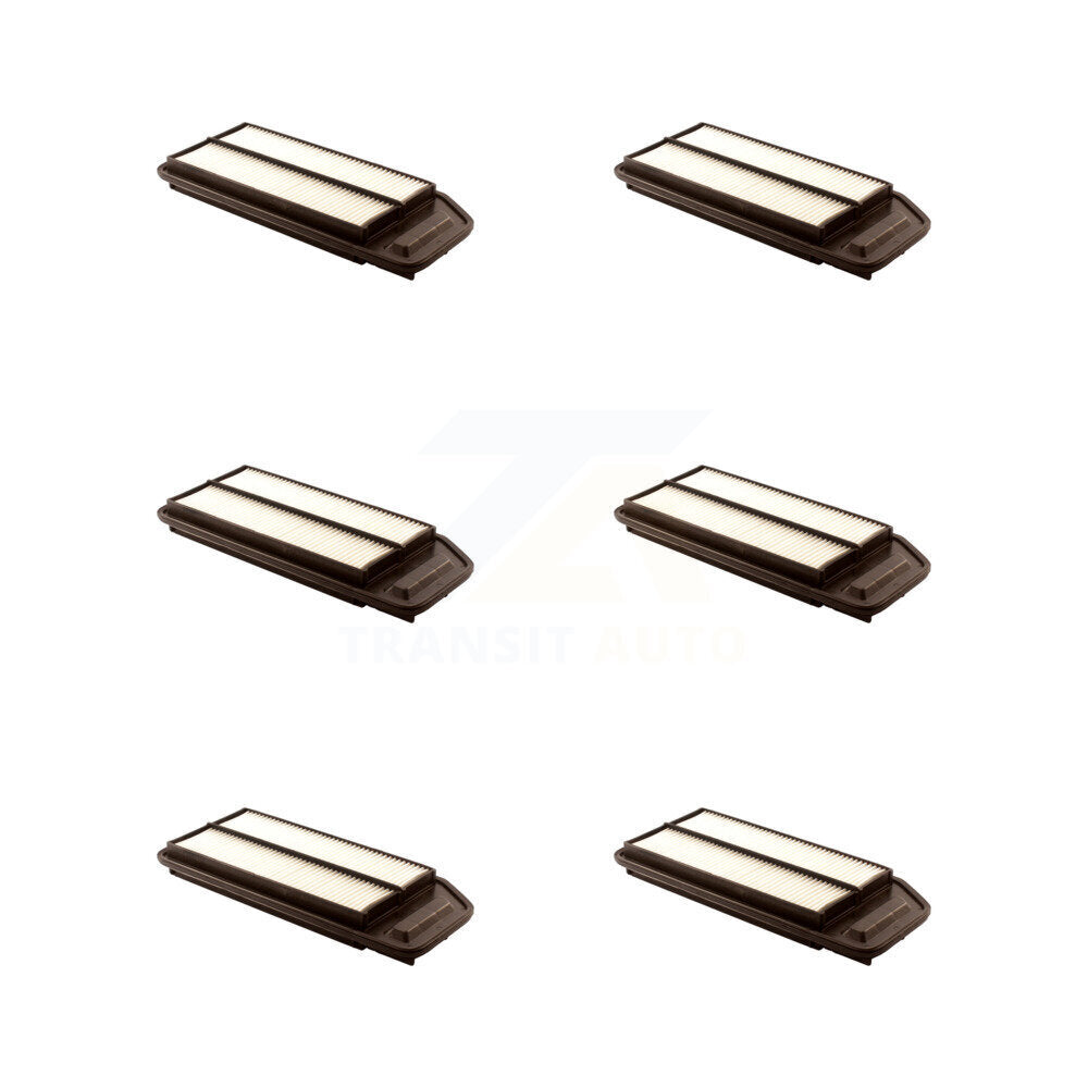 K57-102515_PUR_N/A_Air Filter Kit
