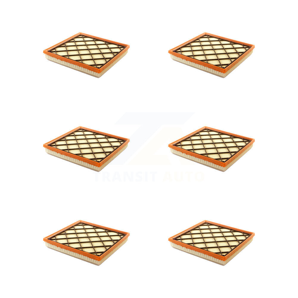 K57-102516_PUR_N/A_Air Filter Kit