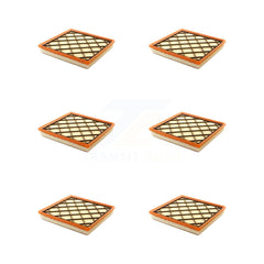 K57-102516_PUR_N/A_Air Filter Kit
