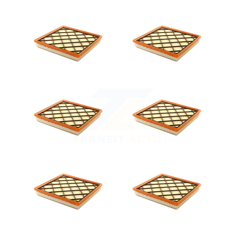 K57-102516_PUR_N/A_Air Filter Kit