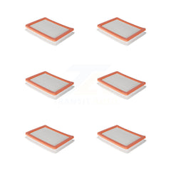 K57-102517_PUR_N/A_Air Filter Kit