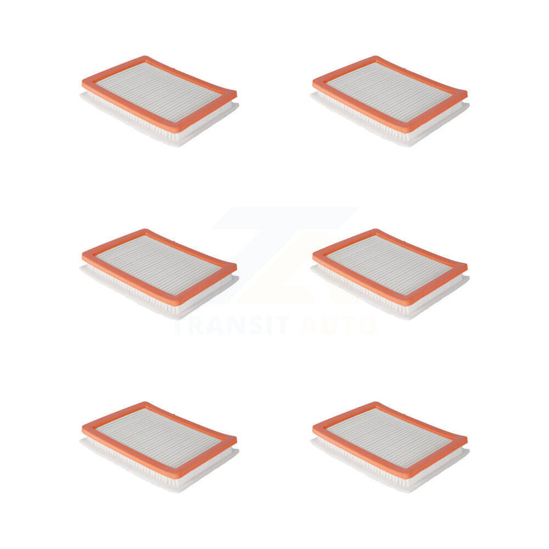 K57-102517_PUR_N/A_Air Filter Kit