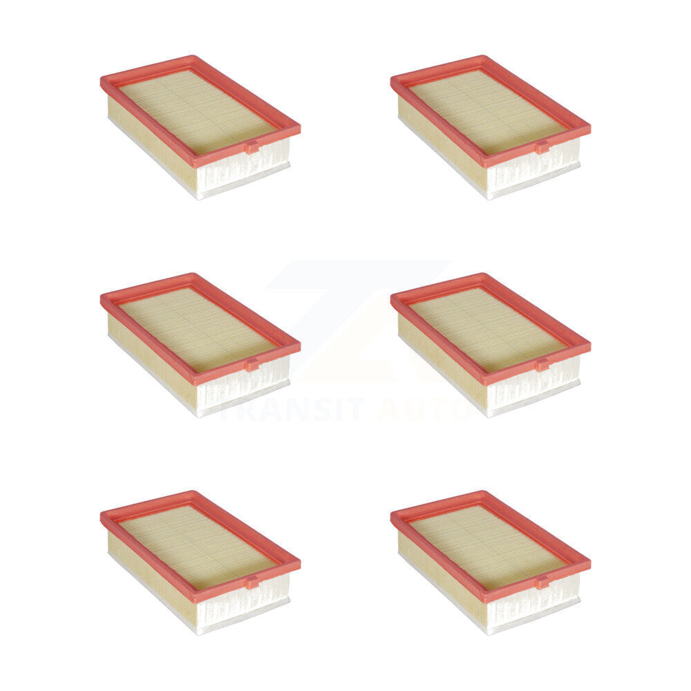 K57-102518_PUR_N/A_Air Filter Kit