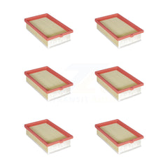 K57-102518_PUR_N/A_Air Filter Kit