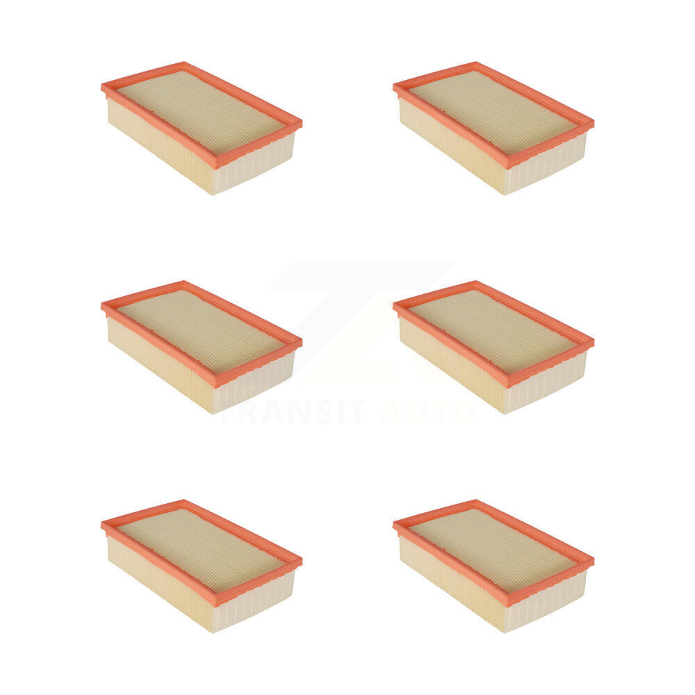 K57-102520_PUR_N/A_Air Filter Kit