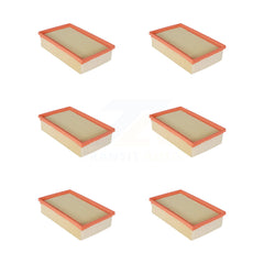 K57-102520_PUR_N/A_Air Filter Kit