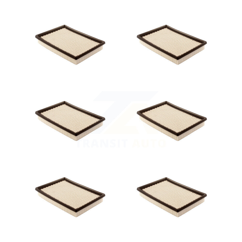 K57-102522_PUR_N/A_Air Filter Kit