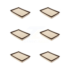 K57-102522_PUR_N/A_Air Filter Kit