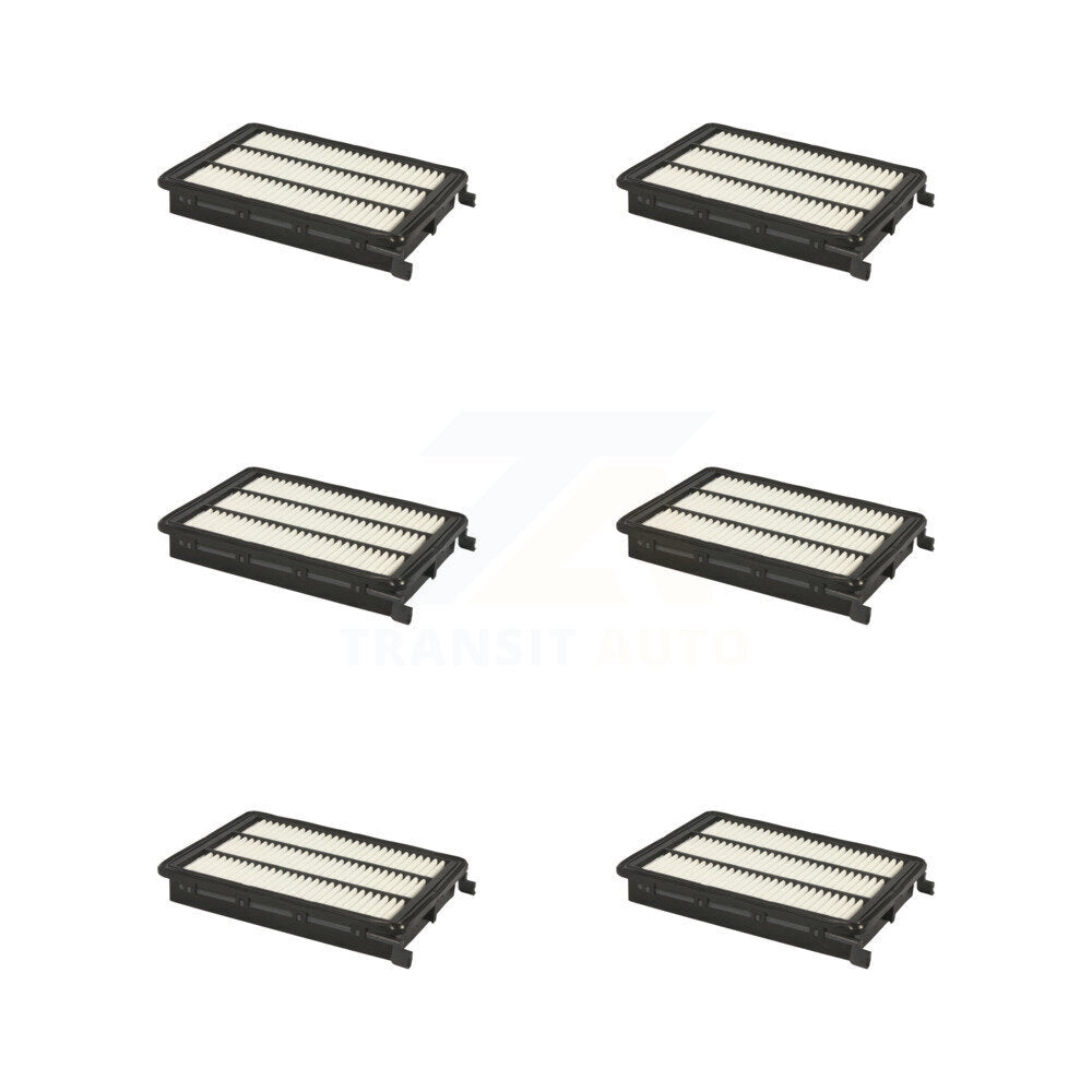 K57-102524_PUR_N/A_Air Filter Kit