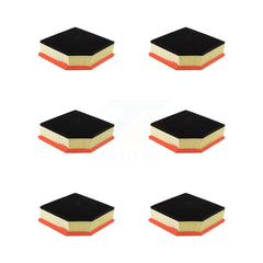 K57-102526_PUR_N/A_Air Filter Kit