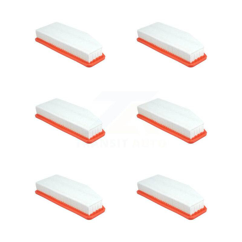 K57-102527_PUR_N/A_Air Filter Kit