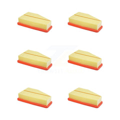 K57-102528_PUR_N/A_Air Filter Kit