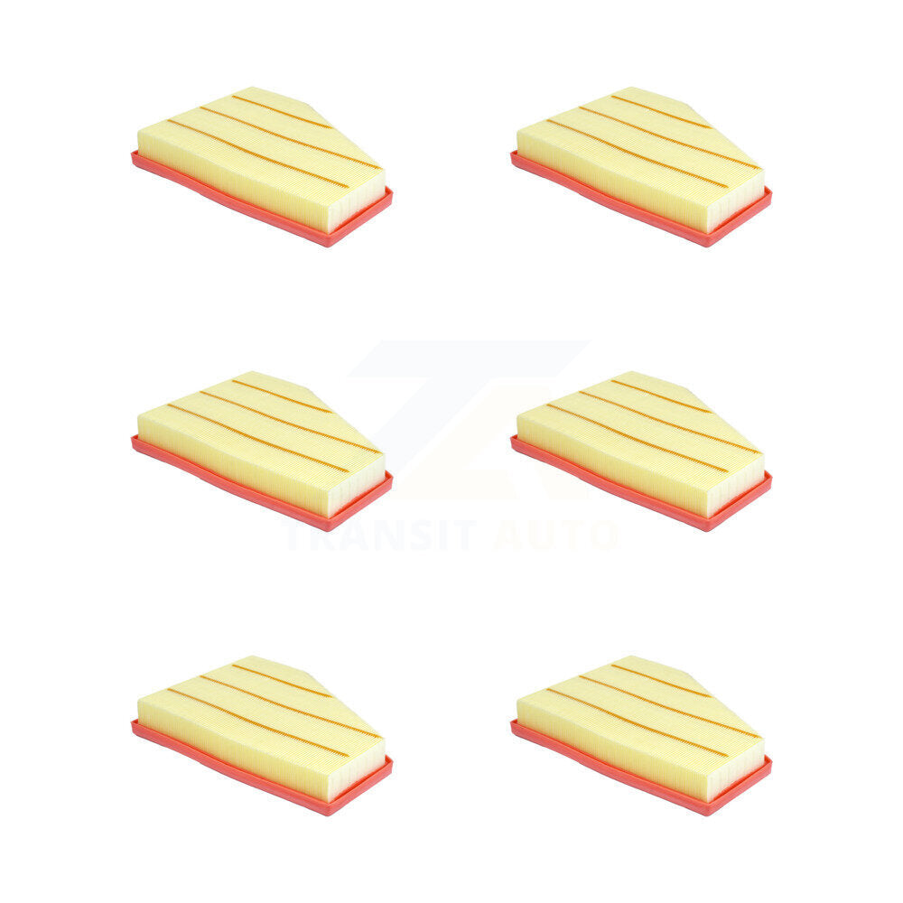K57-102529_PUR_N/A_Air Filter Kit