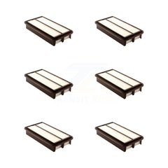 K57-102530_PUR_N/A_Air Filter Kit