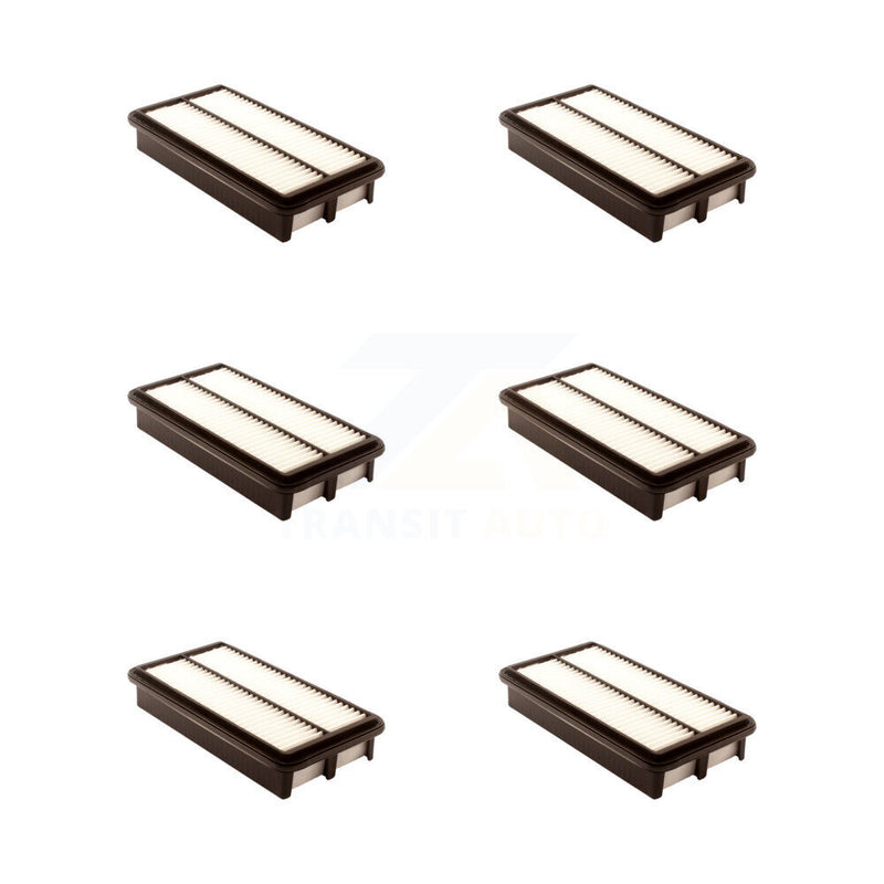 K57-102530_PUR_N/A_Air Filter Kit