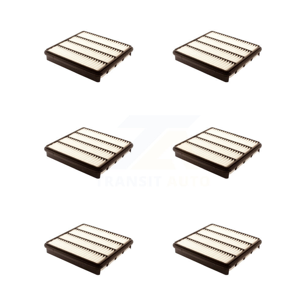 K57-102531_PUR_N/A_Air Filter Kit