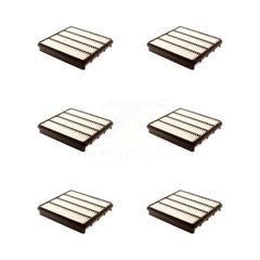 K57-102531_PUR_N/A_Air Filter Kit
