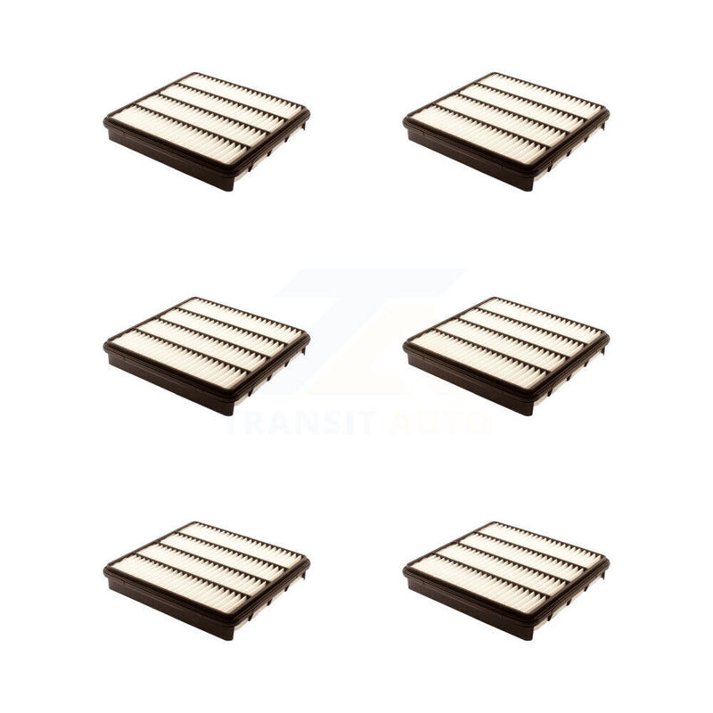 K57-102531_PUR_N/A_Air Filter Kit