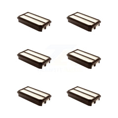 K57-102532_PUR_N/A_Air Filter Kit