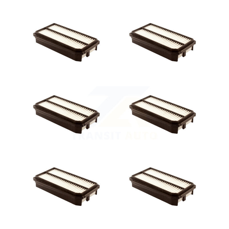 K57-102532_PUR_N/A_Air Filter Kit