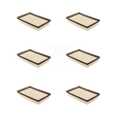 K57-102533_PUR_N/A_Air Filter Kit