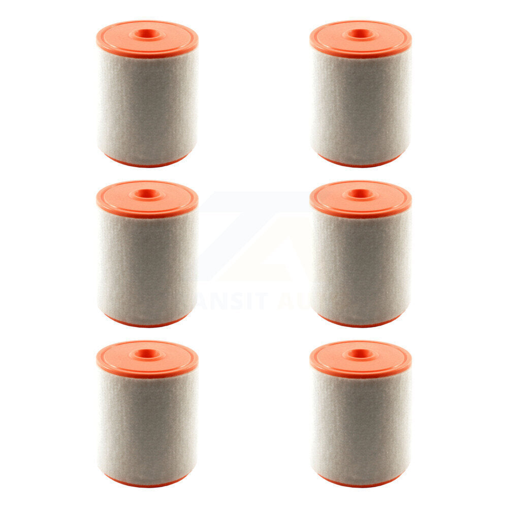 K57-102535_PUR_N/A_Air Filter Kit