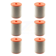 K57-102535_PUR_N/A_Air Filter Kit